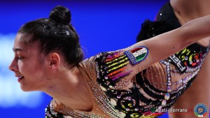 raffaeli foto agati ferraro luc01326